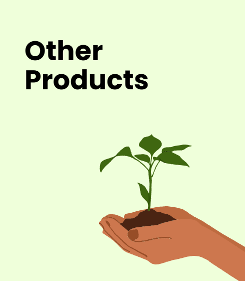 Other-Products.png